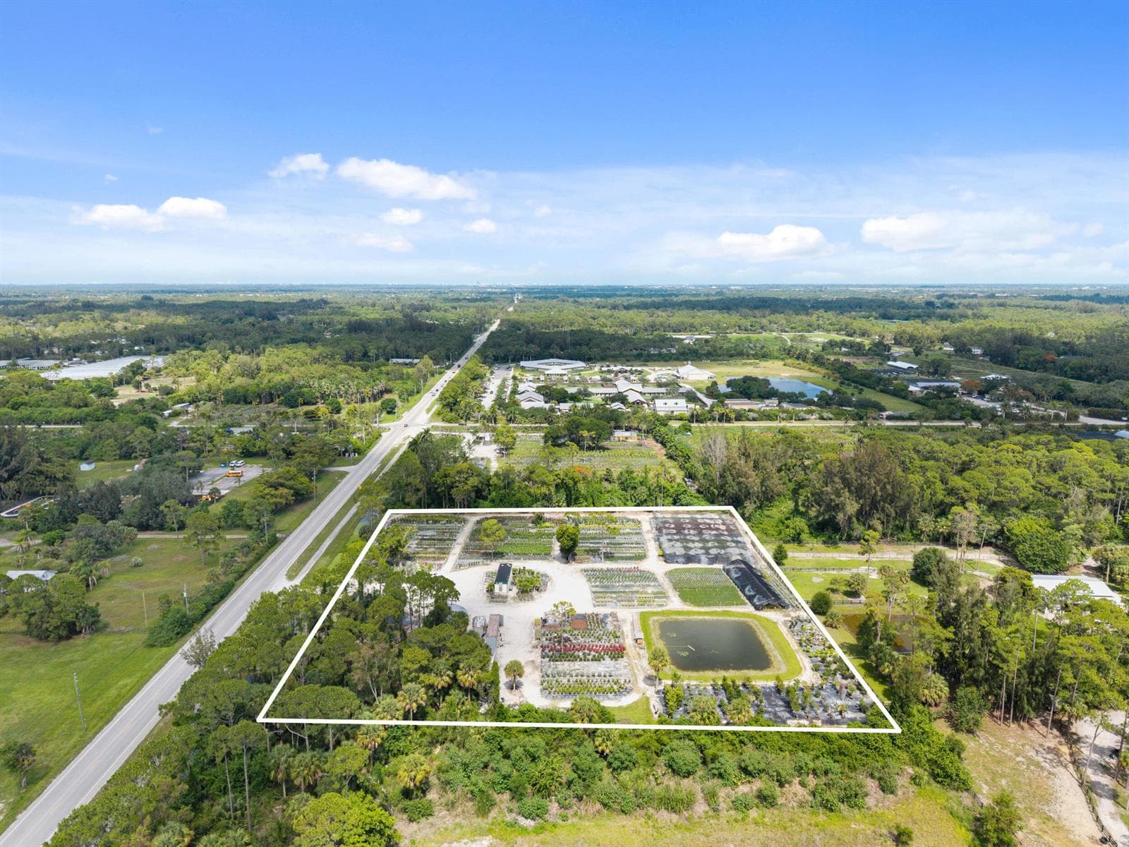 DJI_20260521152828_0425_D1