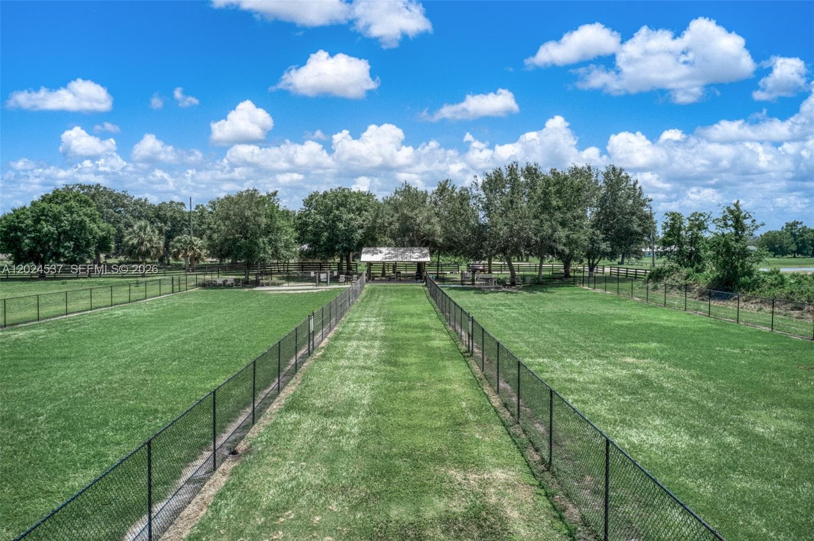 1613 Duane Palmer, Sebring FL 33876