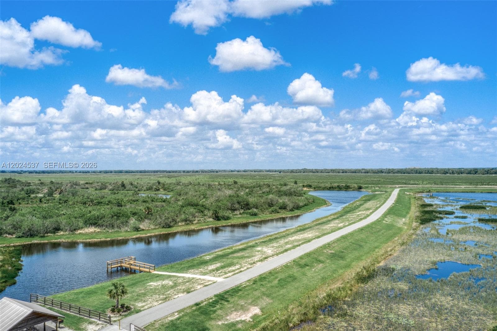 1613 Duane Palmer, Sebring FL 33876