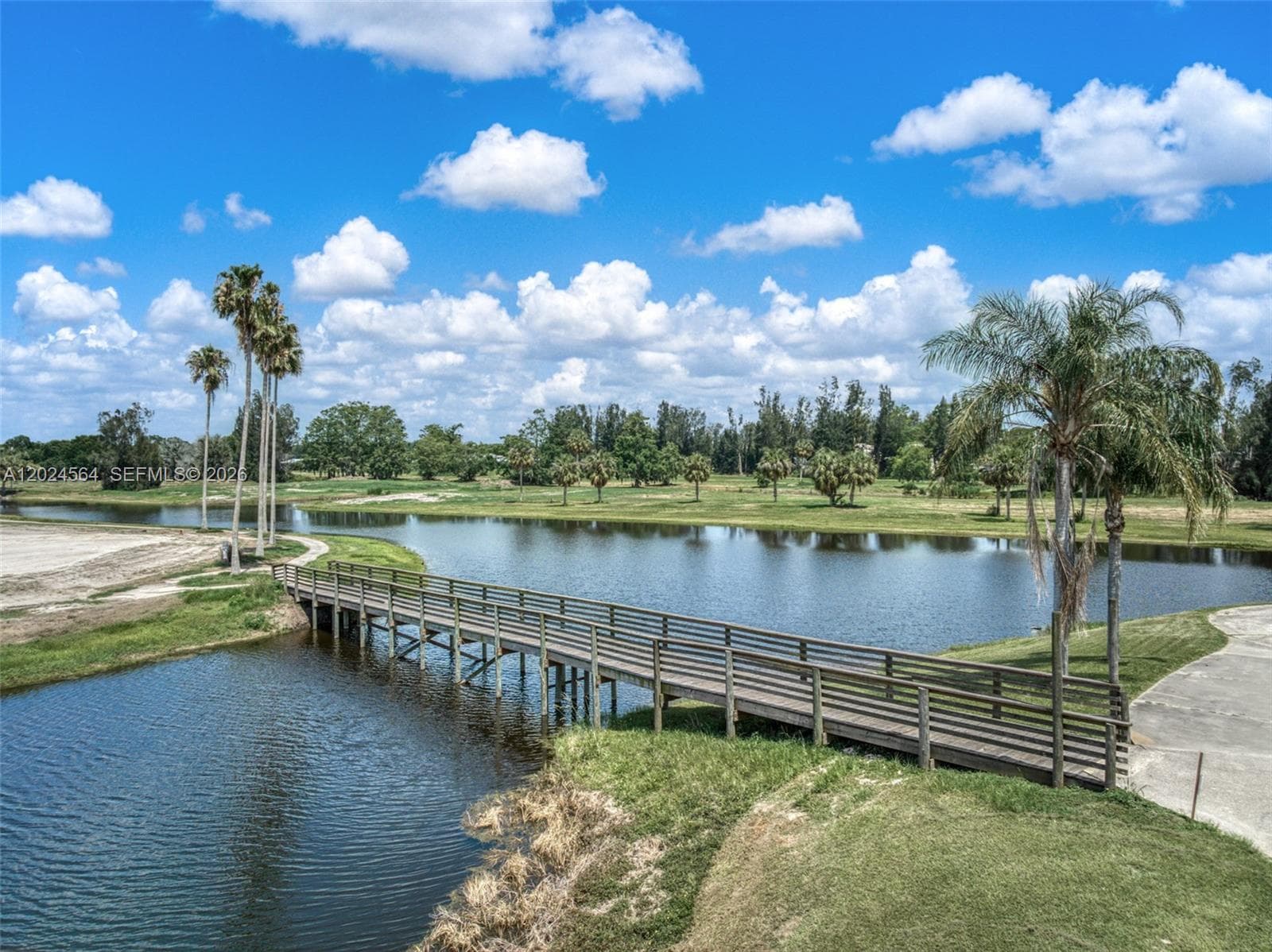 6813 Heavitree, Sebring FL 33876