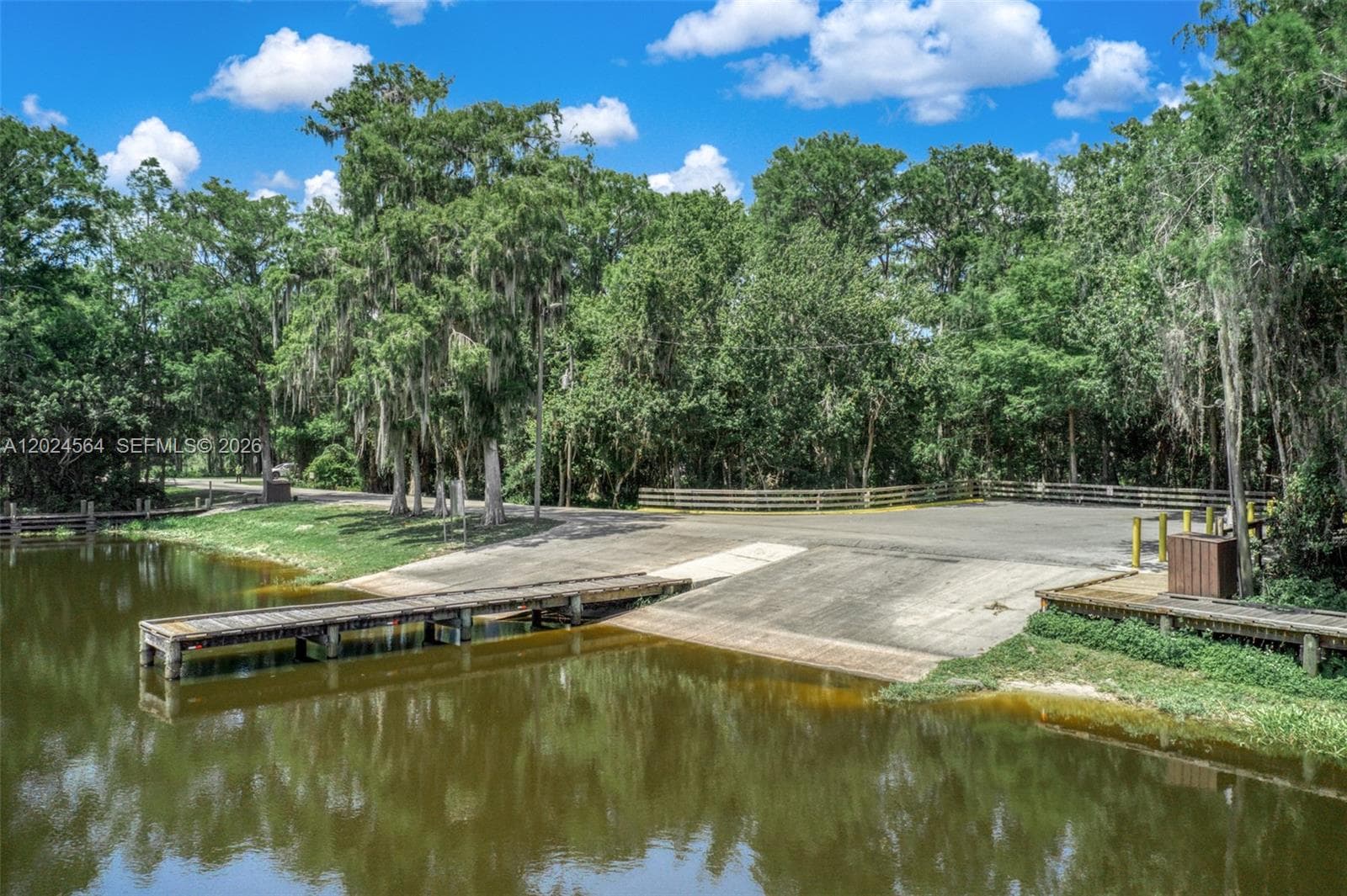 6813 Heavitree, Sebring FL 33876