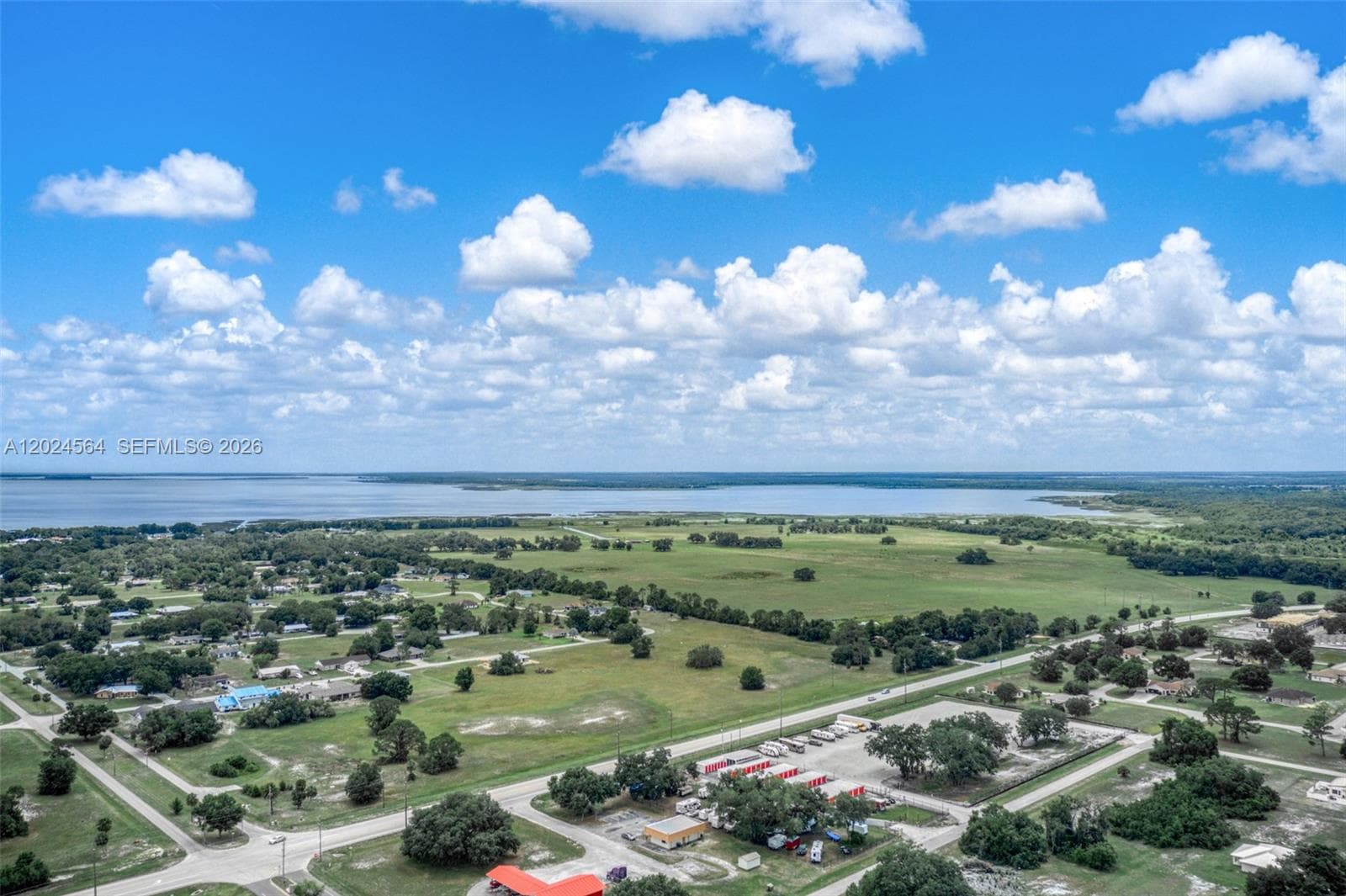 6813 Heavitree, Sebring FL 33876