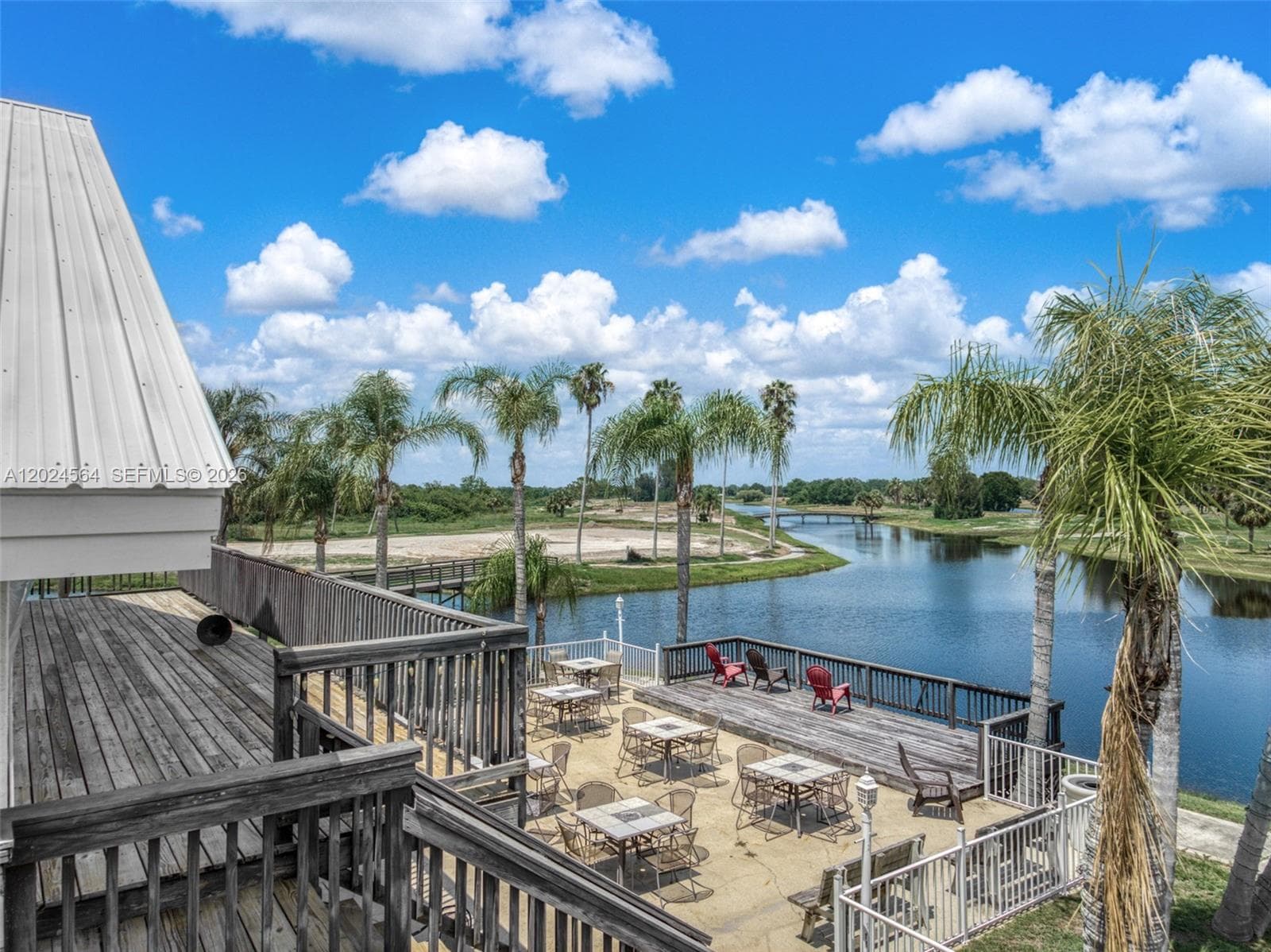 6813 Heavitree, Sebring FL 33876