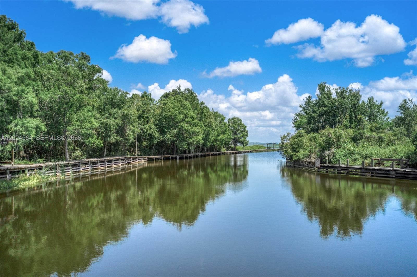6813 Heavitree, Sebring FL 33876