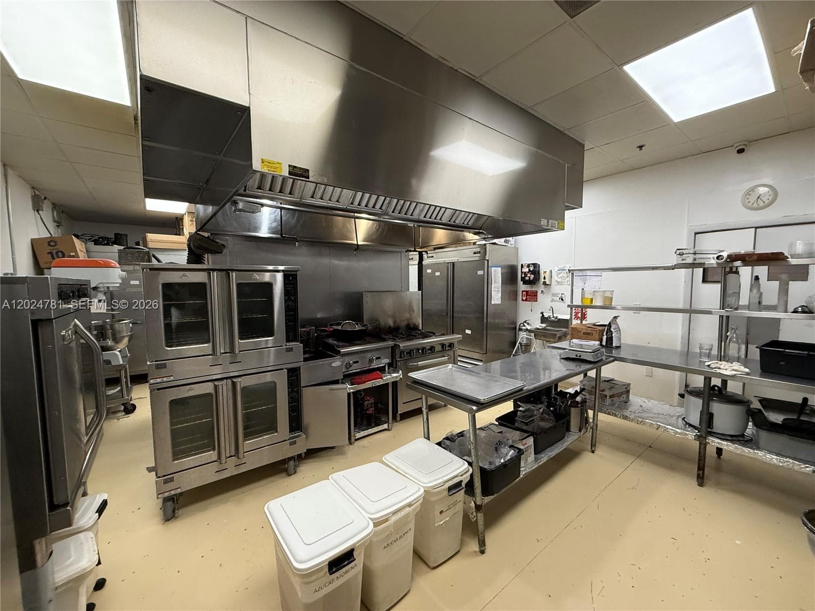 Pembroke Pines, FL, 33332