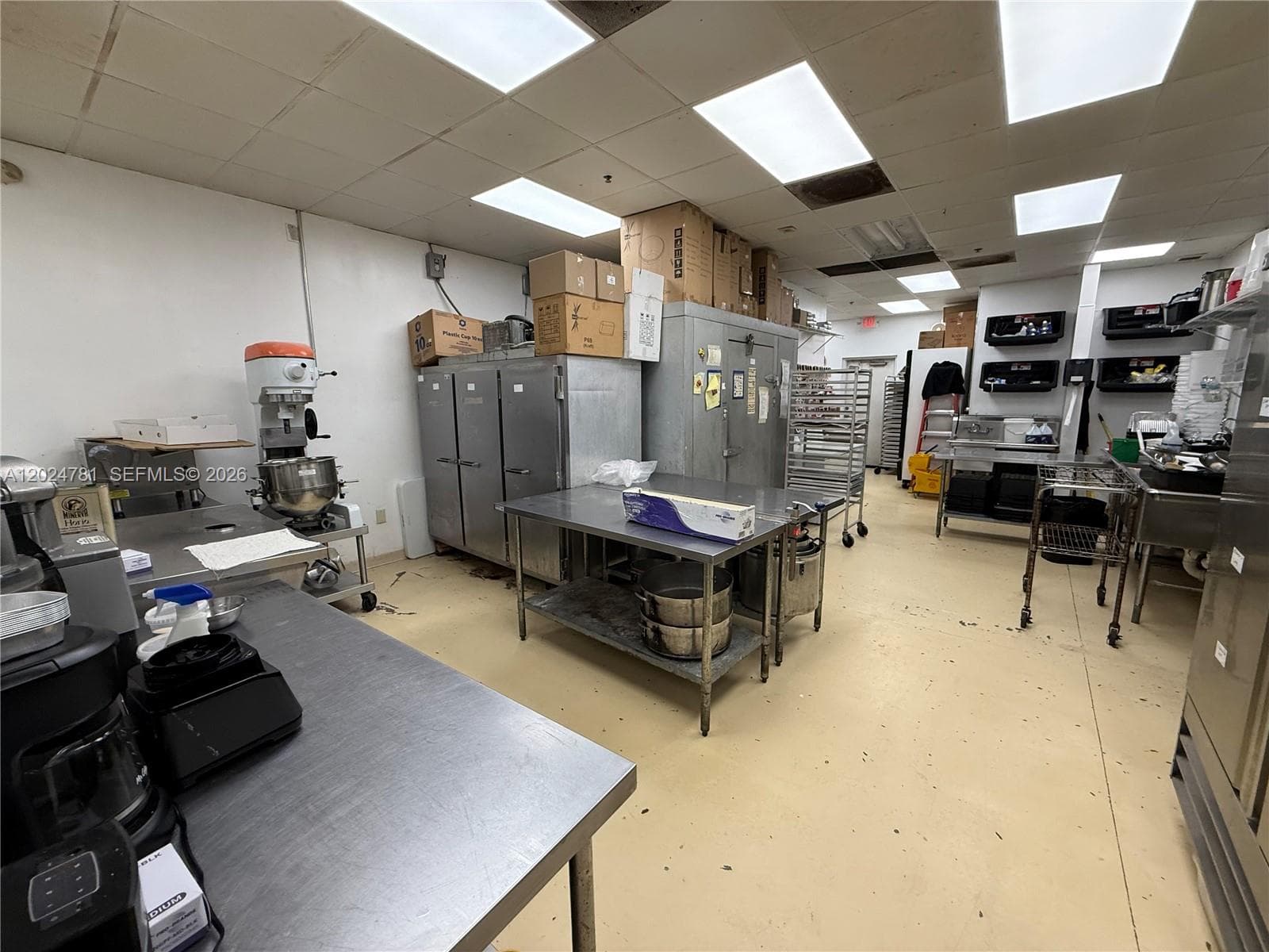 Pembroke Pines, FL, 33332