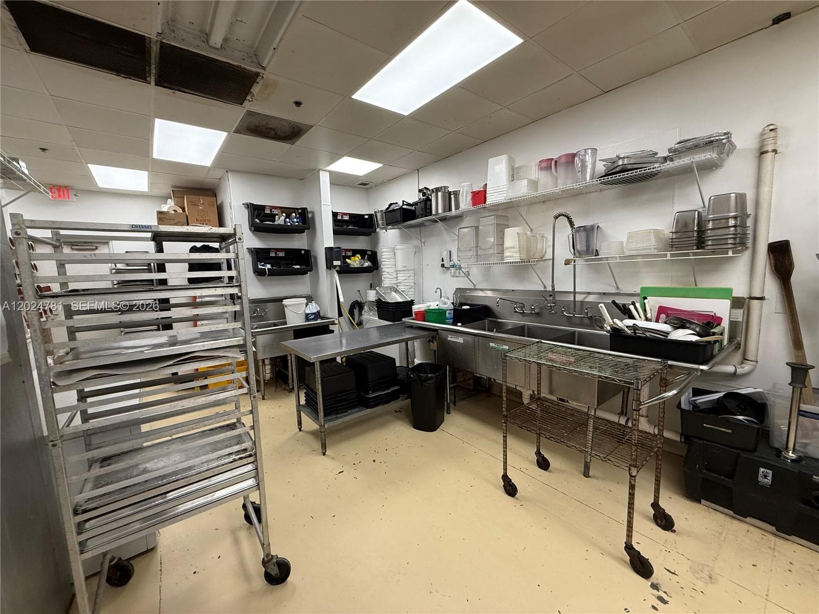 Pembroke Pines, FL, 33332