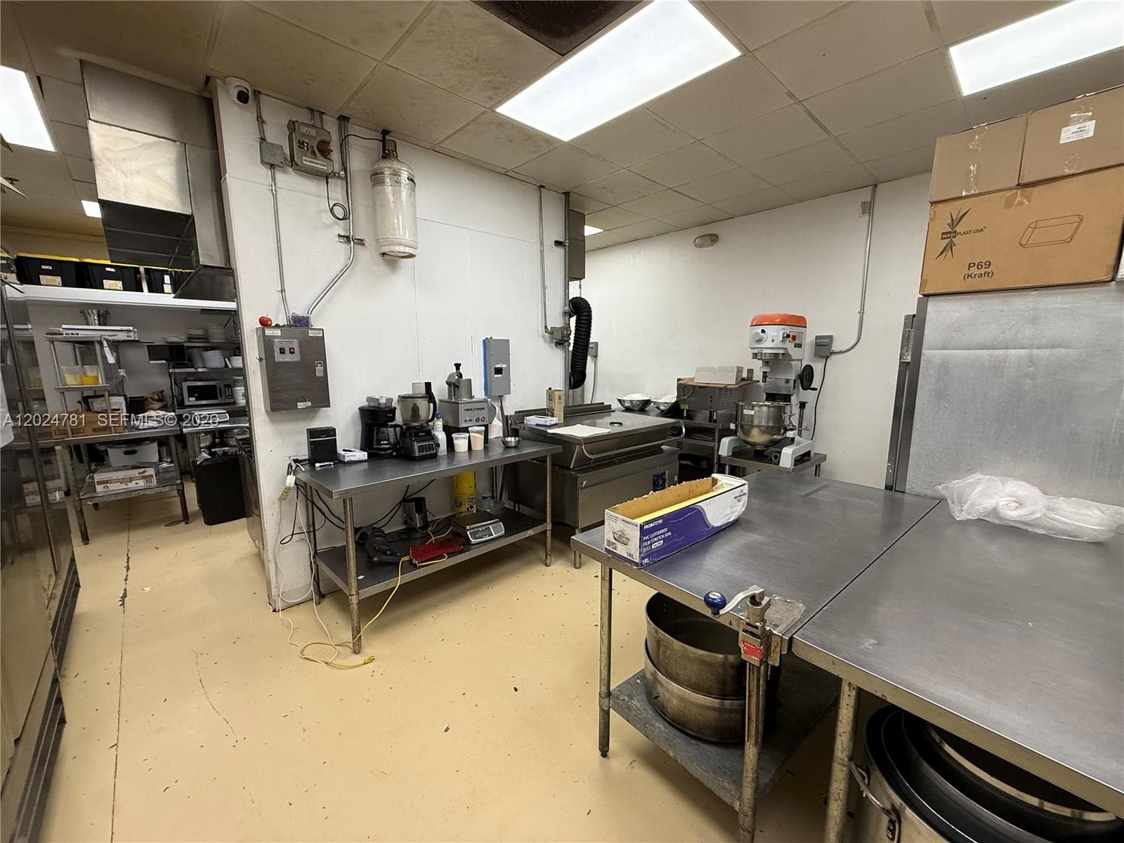 Pembroke Pines, FL, 33332