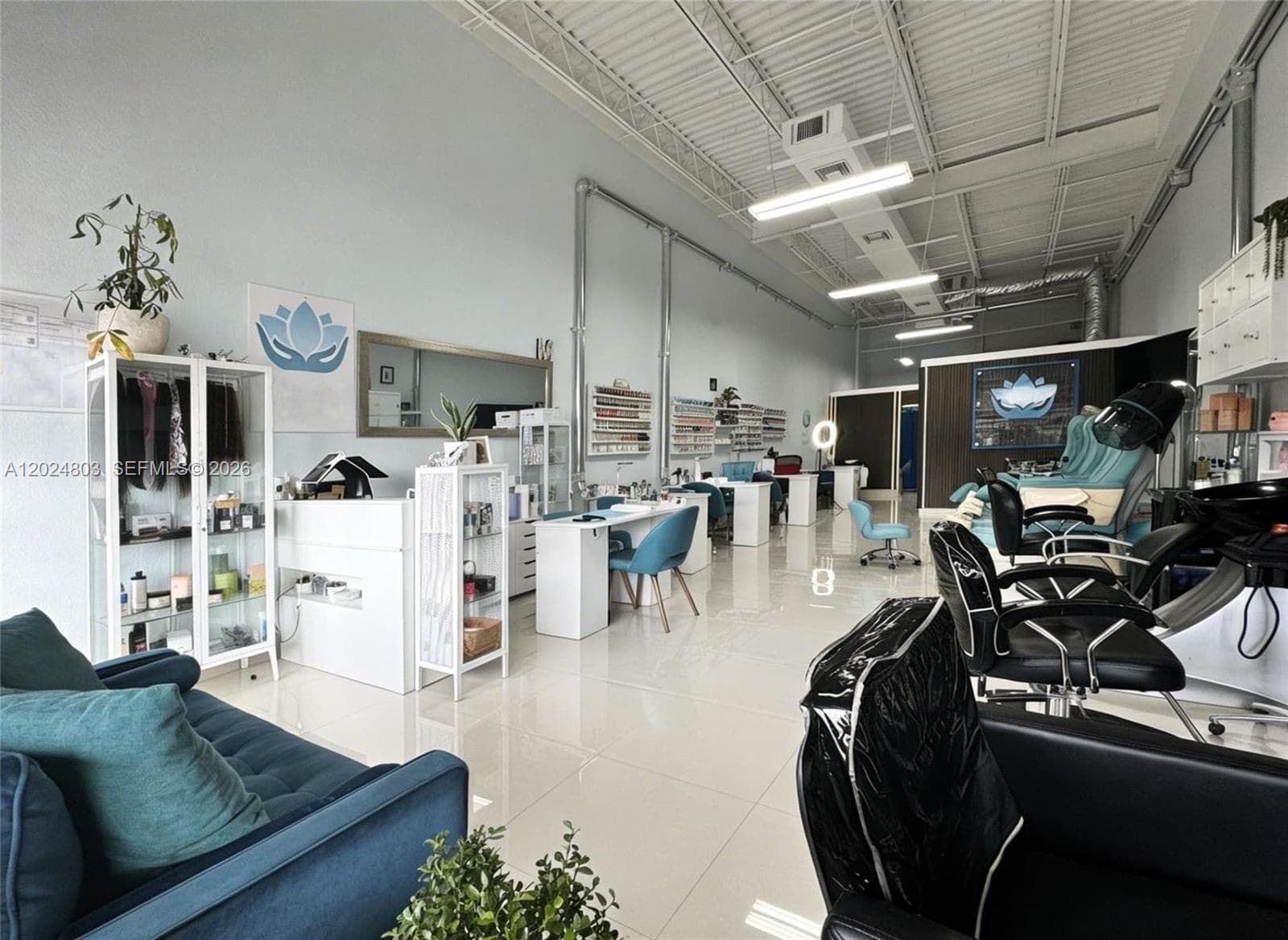 Tamarac, FL, 33319
