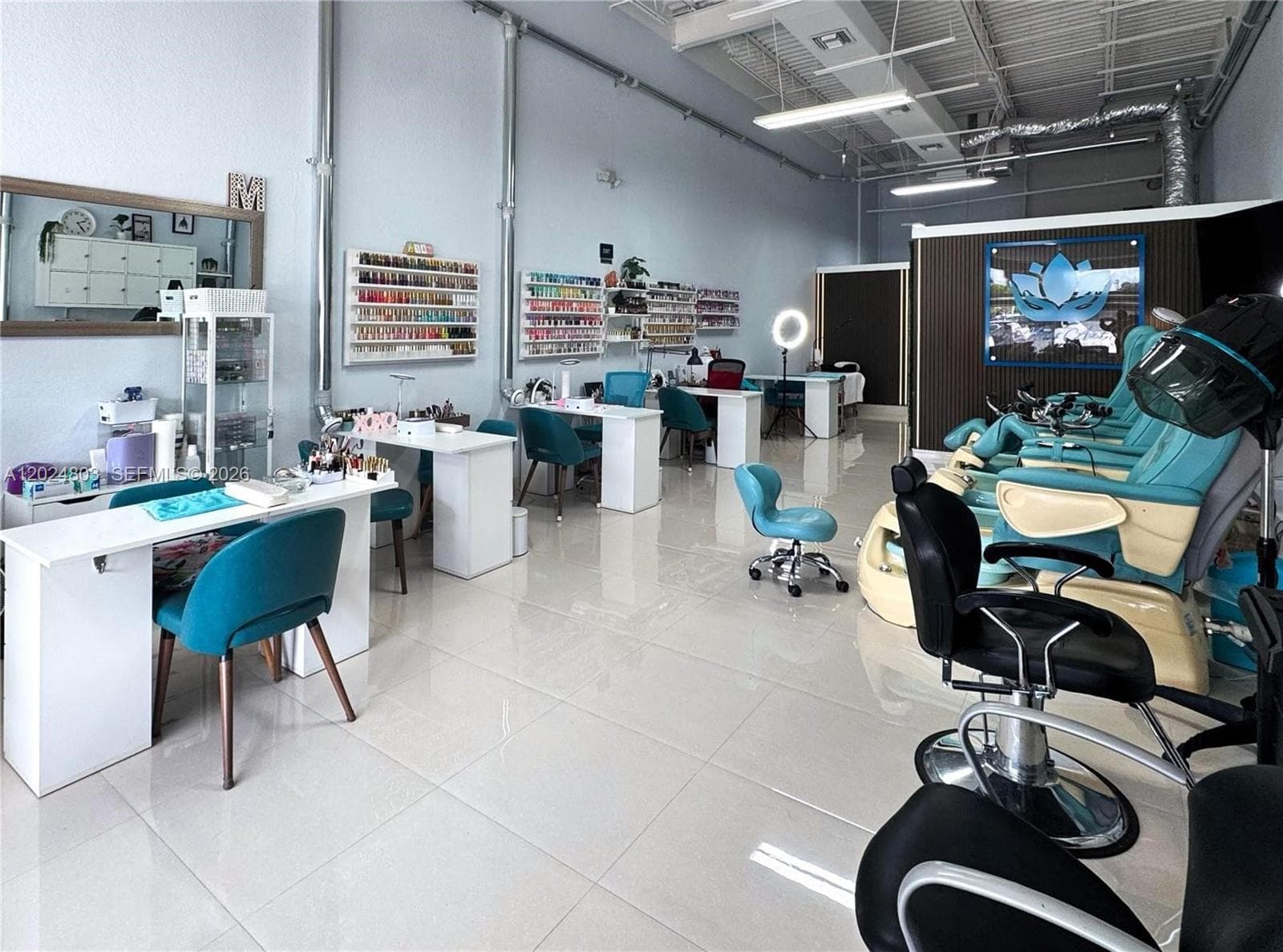 Tamarac, FL, 33319