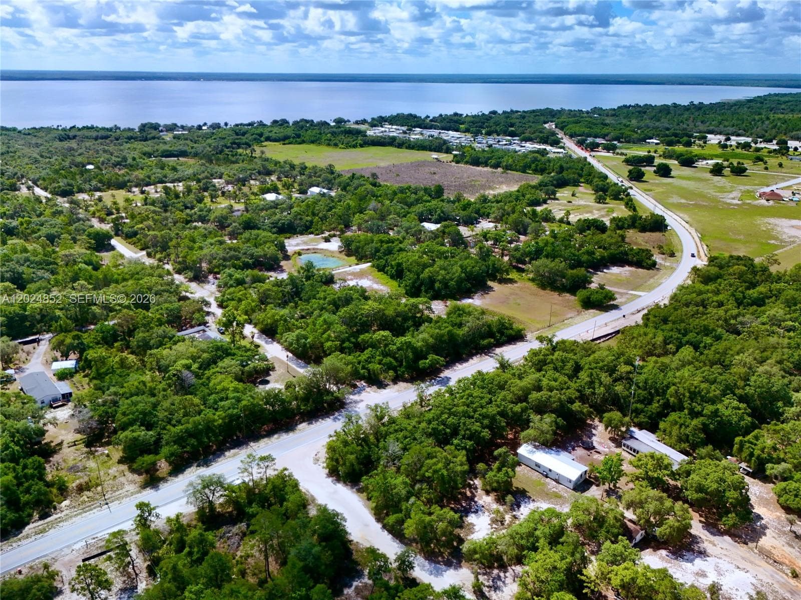 3175 Walk In Water Rd, Lake Wales FL 33898