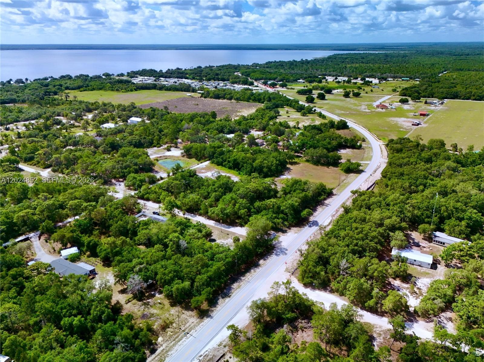 3175 Walk In Water Rd, Lake Wales FL 33898