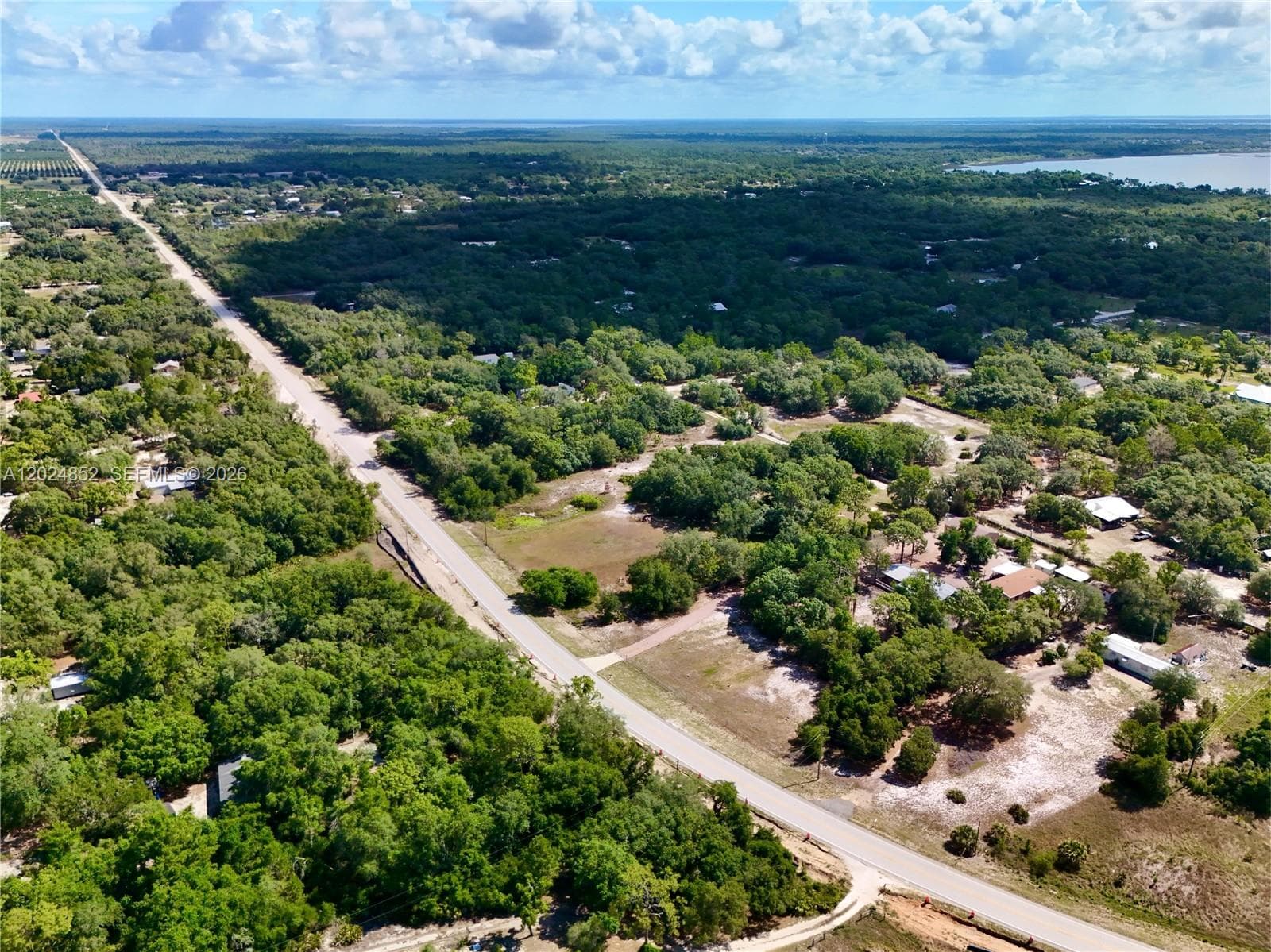 3175 Walk In Water Rd, Lake Wales FL 33898