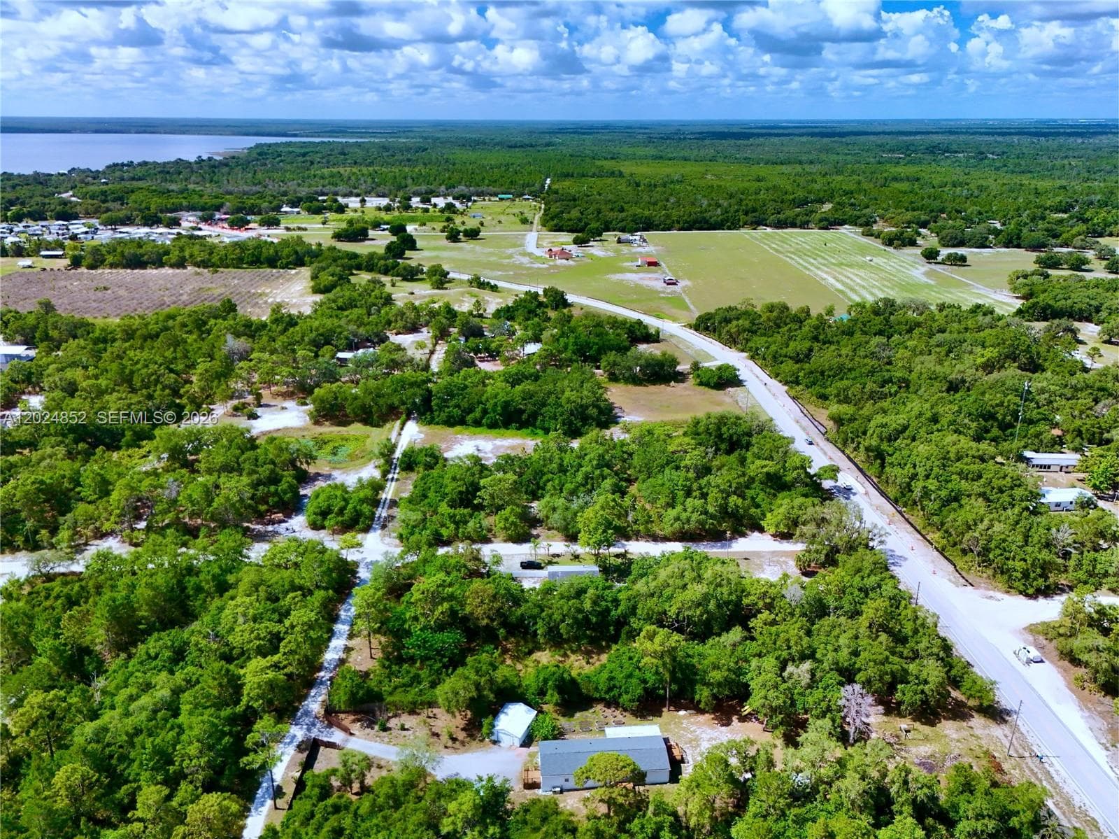 3175 Walk In Water Rd, Lake Wales FL 33898