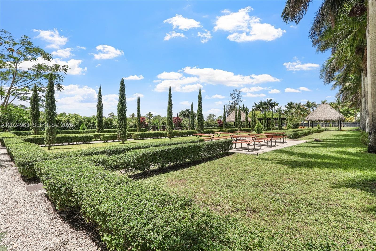 14701 SW 199th Ave, Miami FL 33196