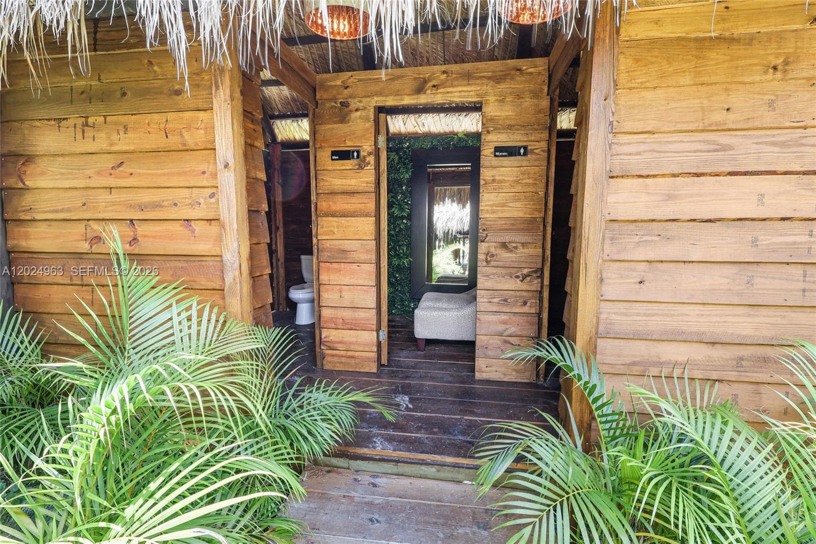 14701 SW 199th Ave, Miami FL 33196