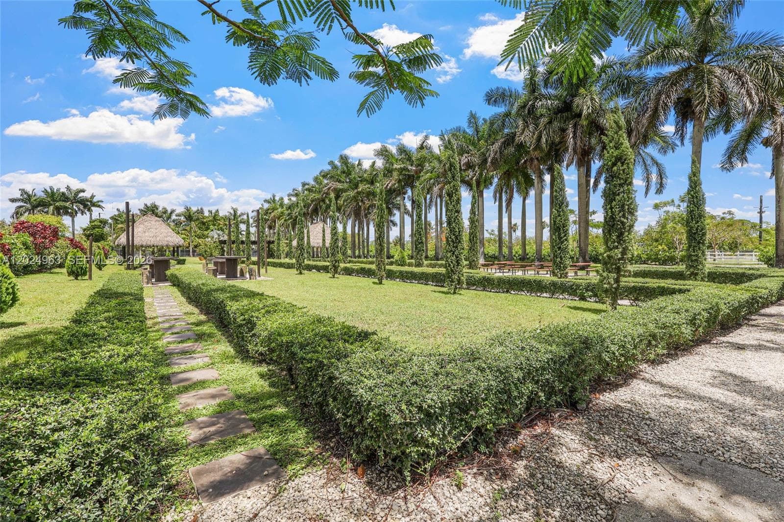 14701 SW 199th Ave, Miami FL 33196