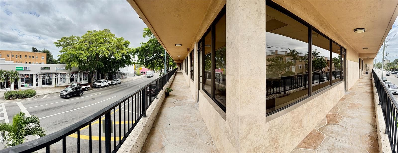 1101 SW 8th St # 203, Miami FL 33130