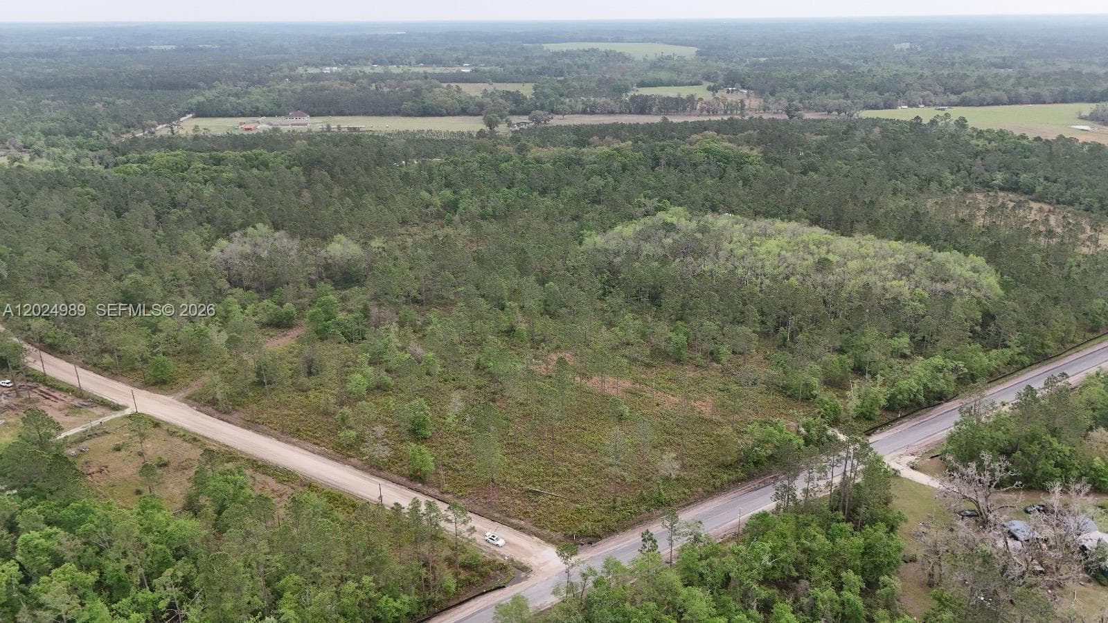 0 SE COUNTY ROAD 25A, Other City - In The State Of Florida FL 32096