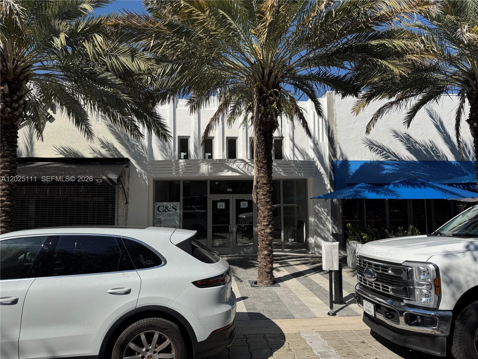 1929 Hollywood Blvd, Hollywood FL 33020