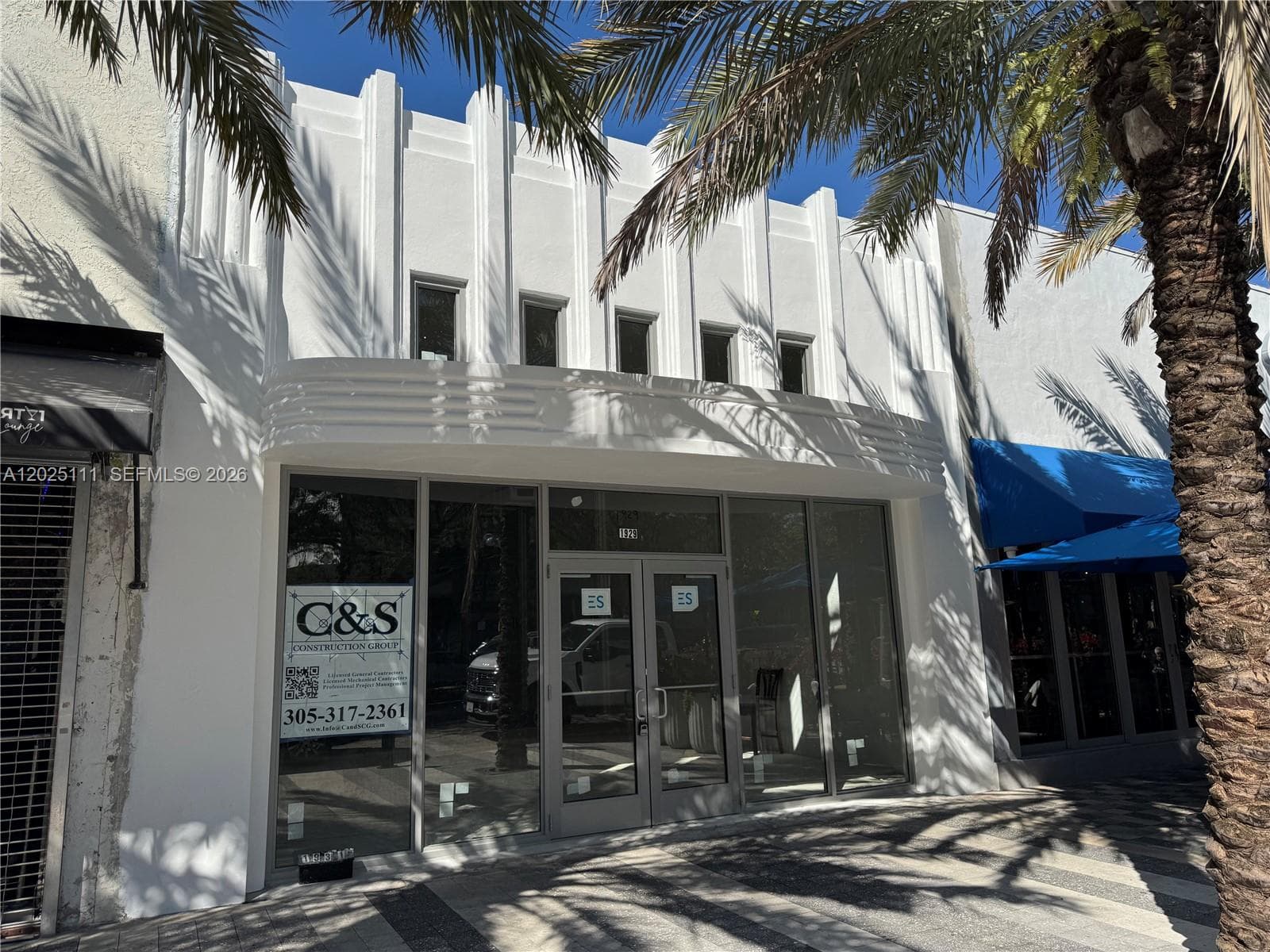 1929 Hollywood Blvd, Hollywood FL 33020