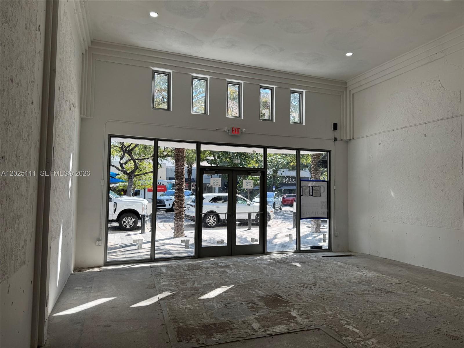 1929 Hollywood Blvd, Hollywood FL 33020