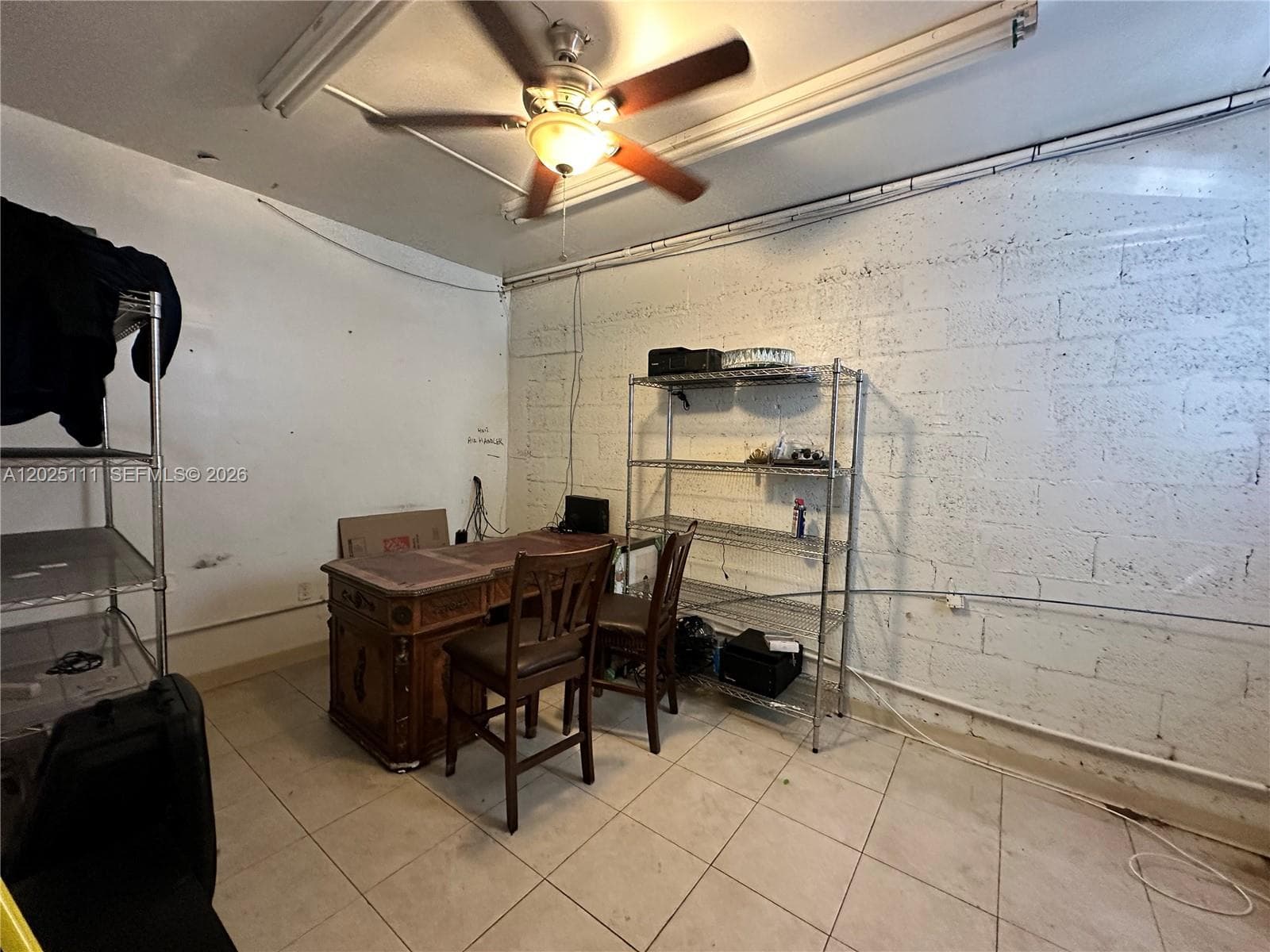 1929 Hollywood Blvd, Hollywood FL 33020