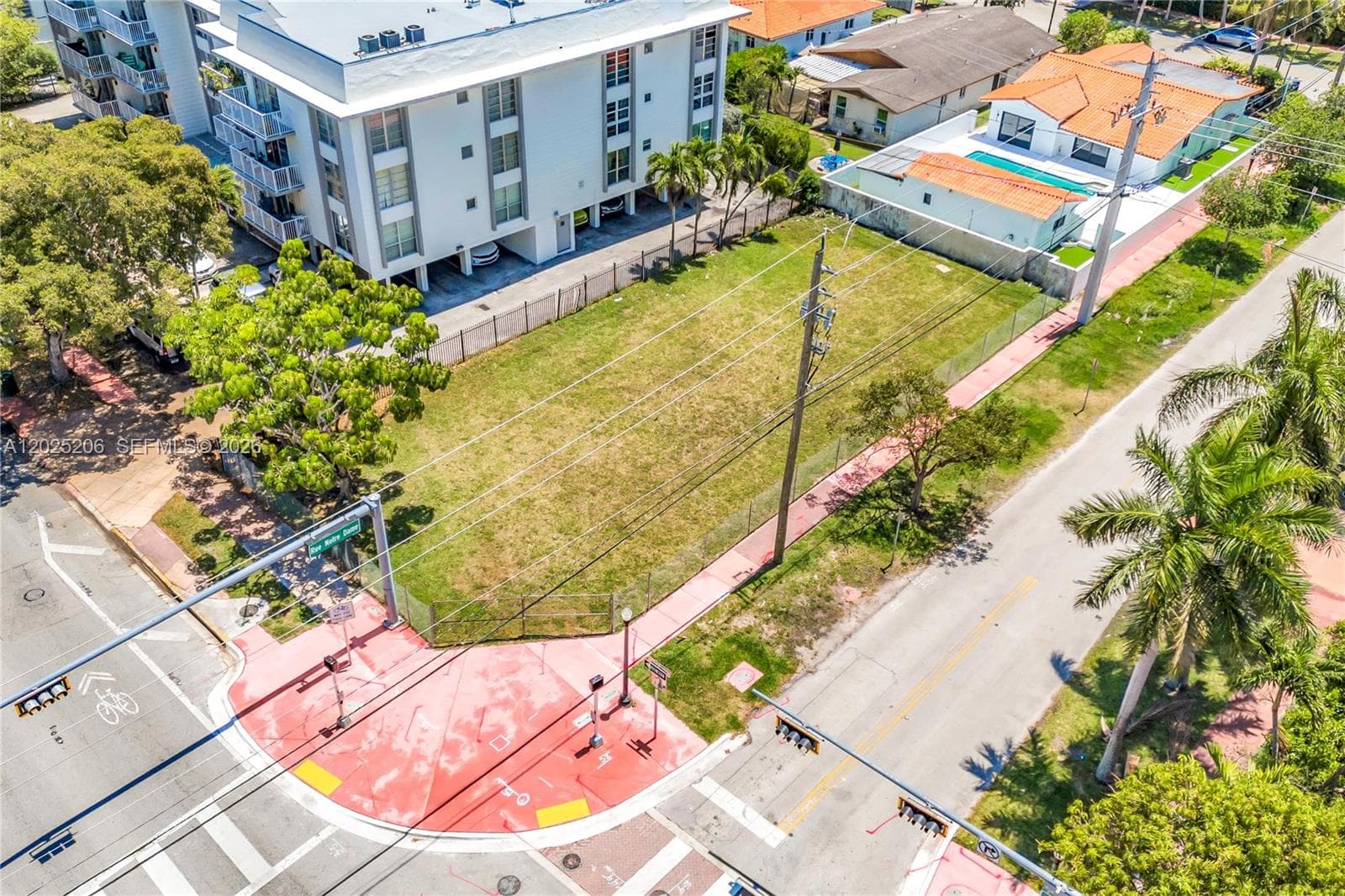 1240 71st St, Miami Beach FL 33141