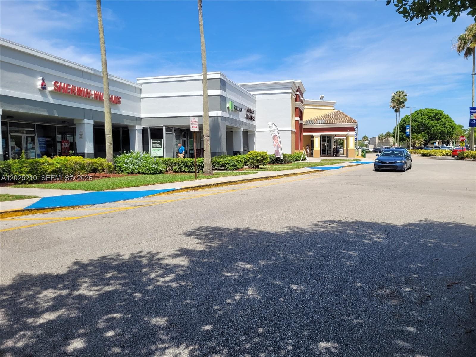 6935 Taft, Hollywood FL 33125