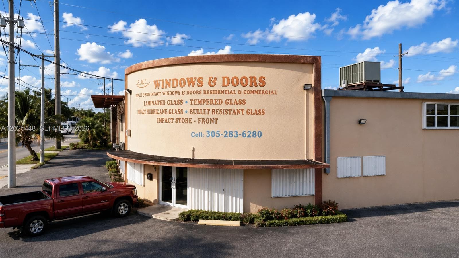 455 E 10th Ave, Hialeah FL 33010