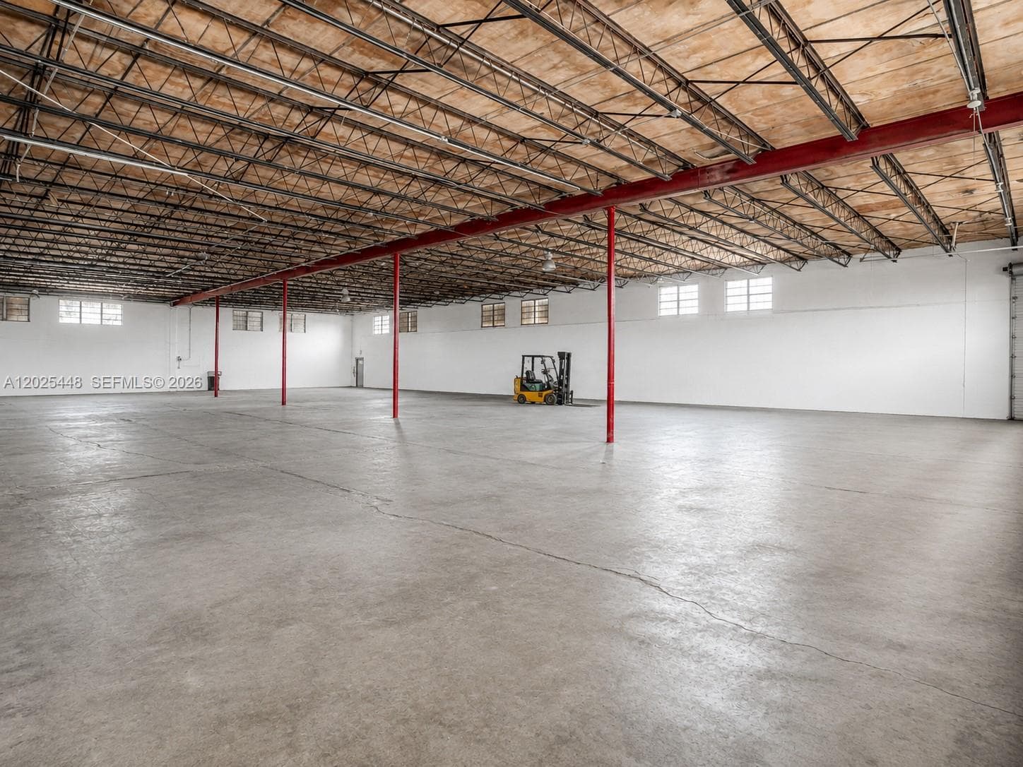 455 E 10th Ave, Hialeah FL 33010