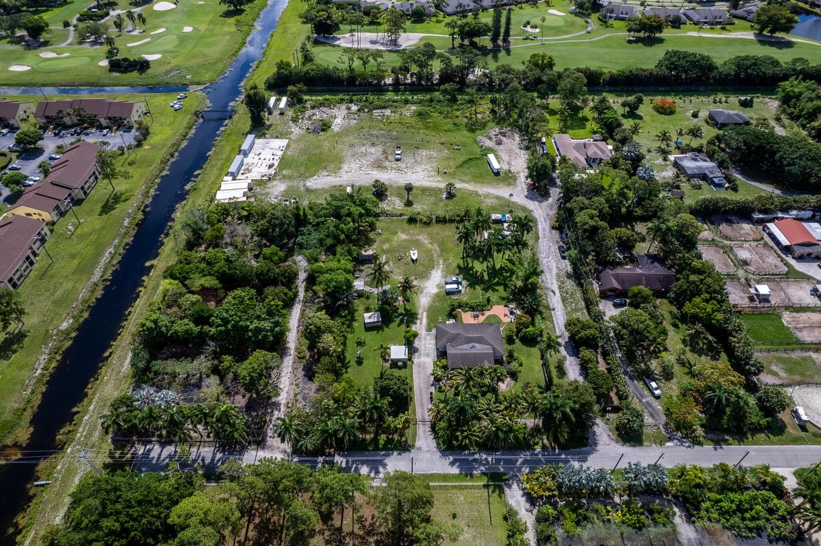Aerial