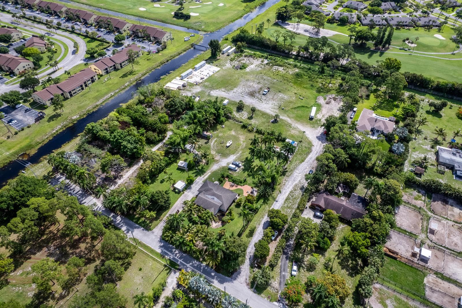 Aerial