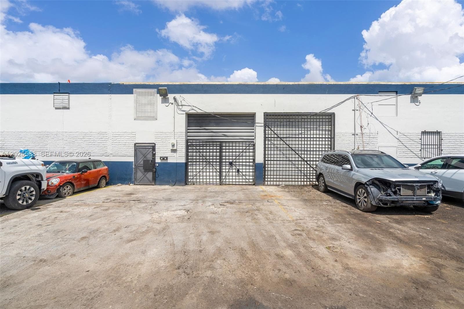 3500 NW 54th St # 5214, Miami FL 33142