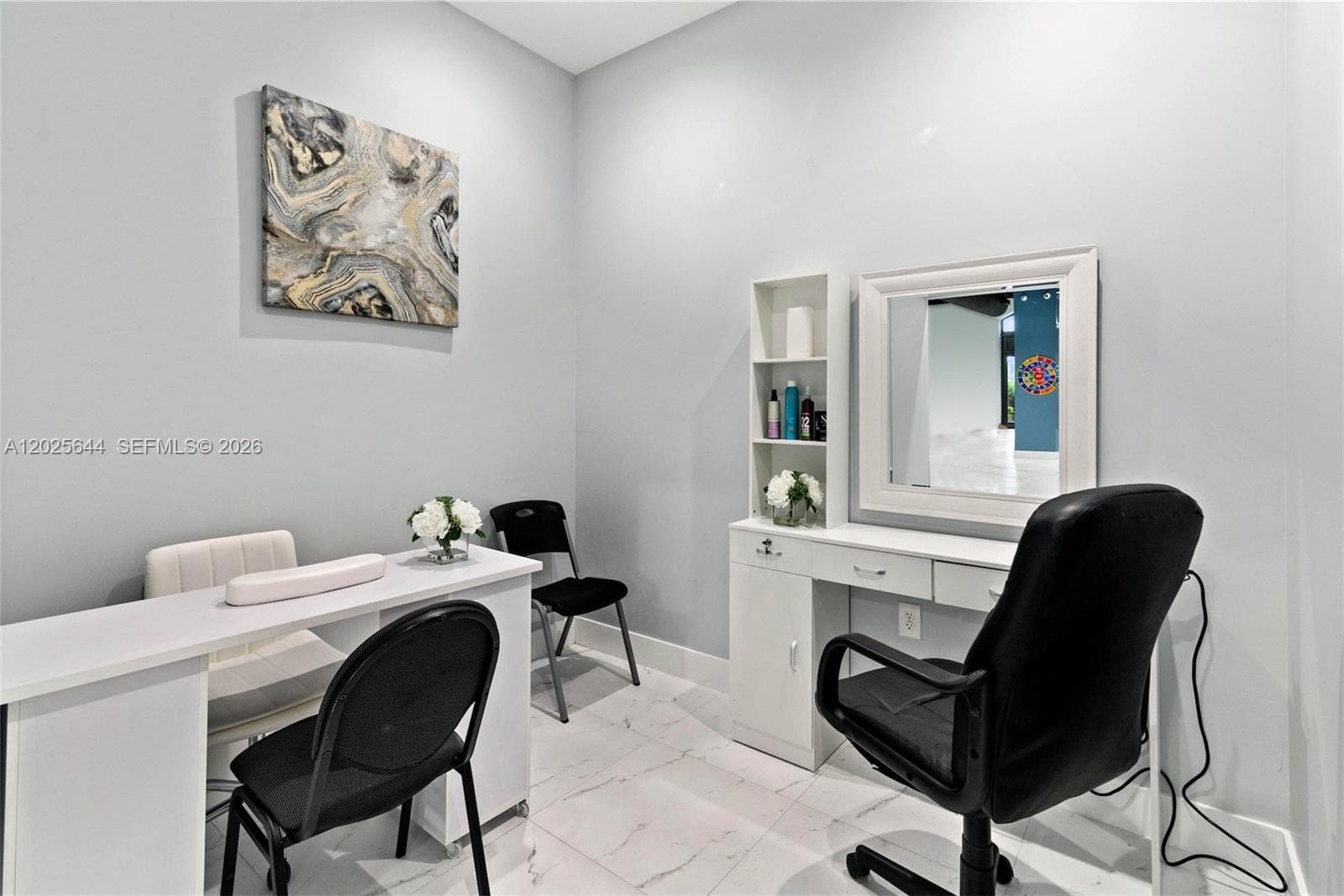 11601 Red Rd, Miramar FL 33025