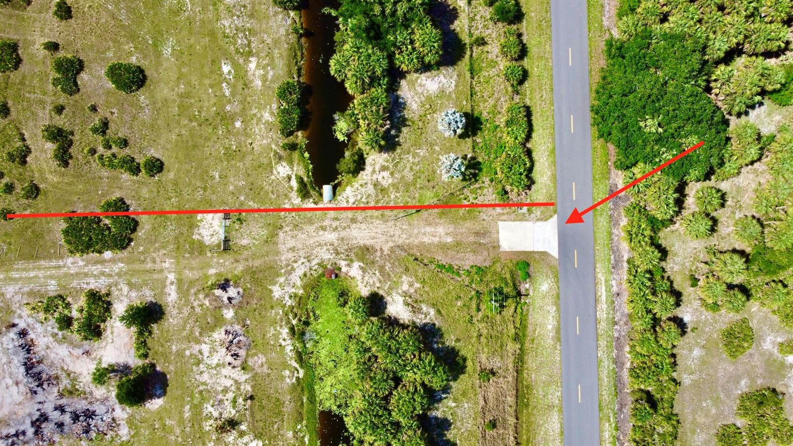 dji_fly_20260526_155434_788_177982551353