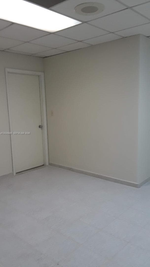 8370 W Flagler St # 246, Miami FL 33144