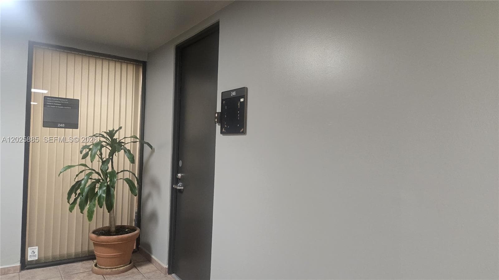 8370 W Flagler St # 246, Miami FL 33144