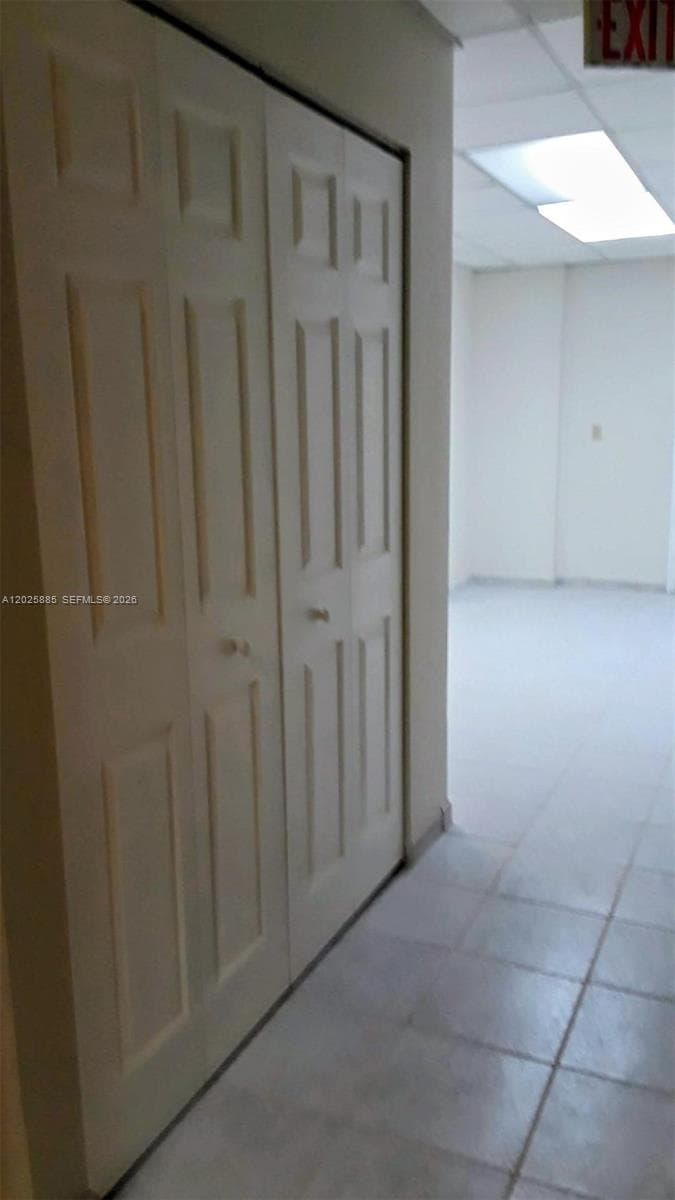 8370 W Flagler St # 246, Miami FL 33144