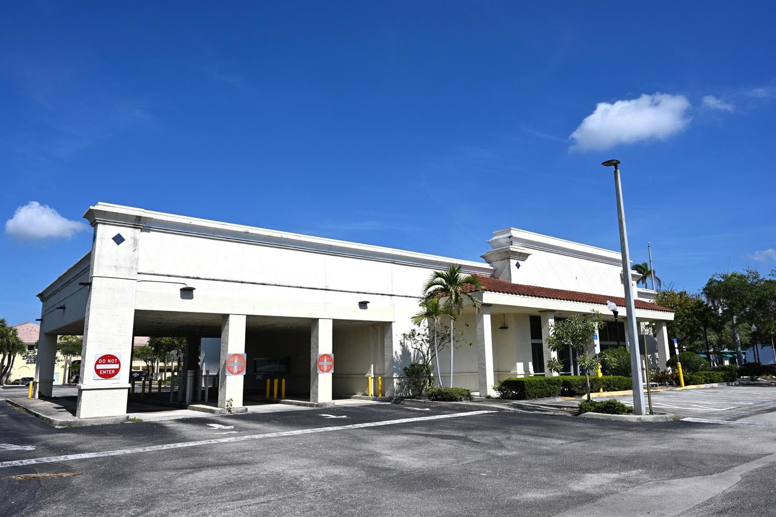 150 Tequesta Drive