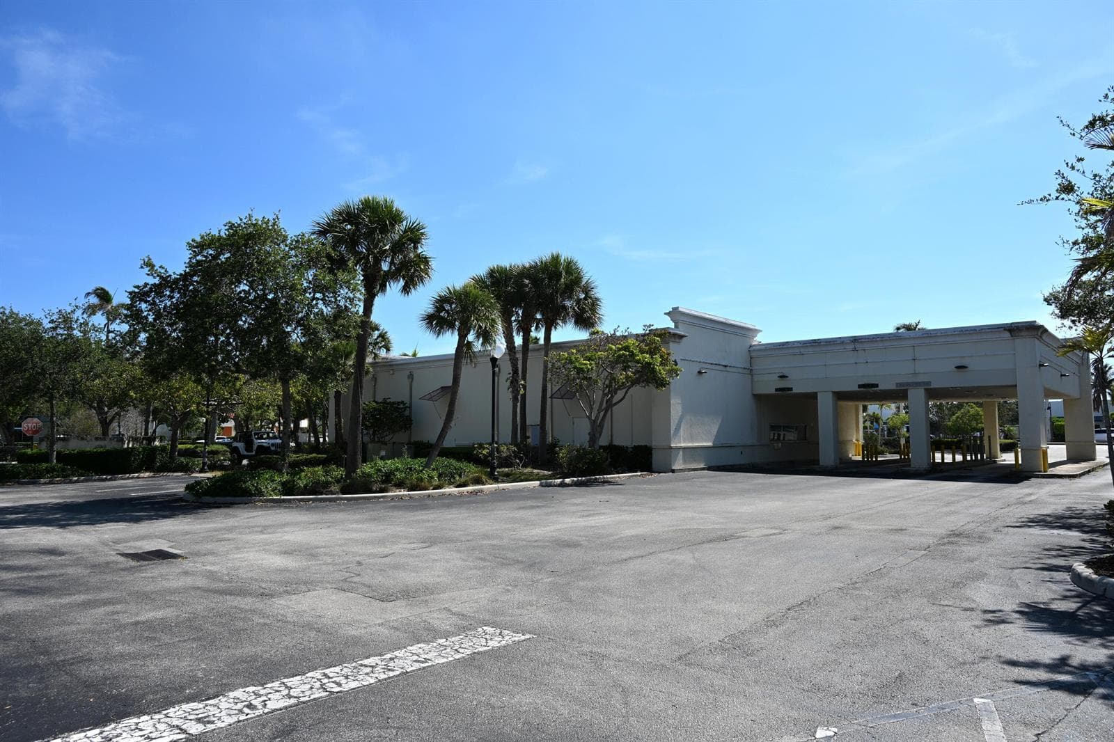 150 Tequesta Drive