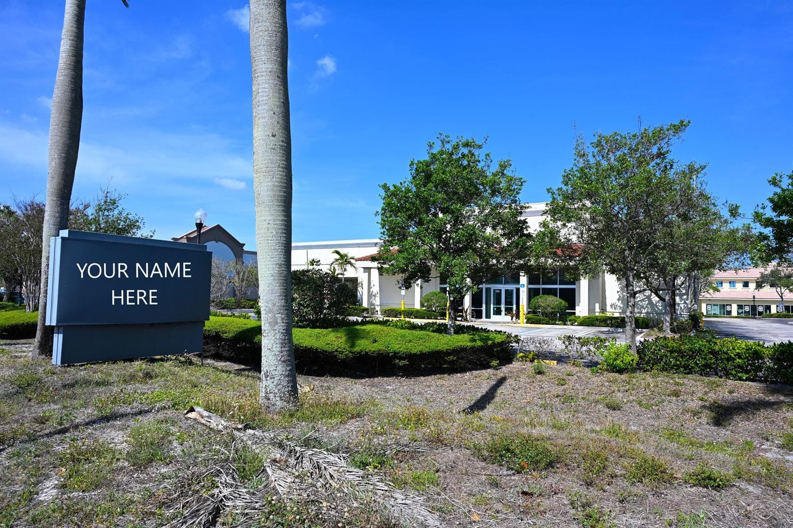150 Tequesta Drive