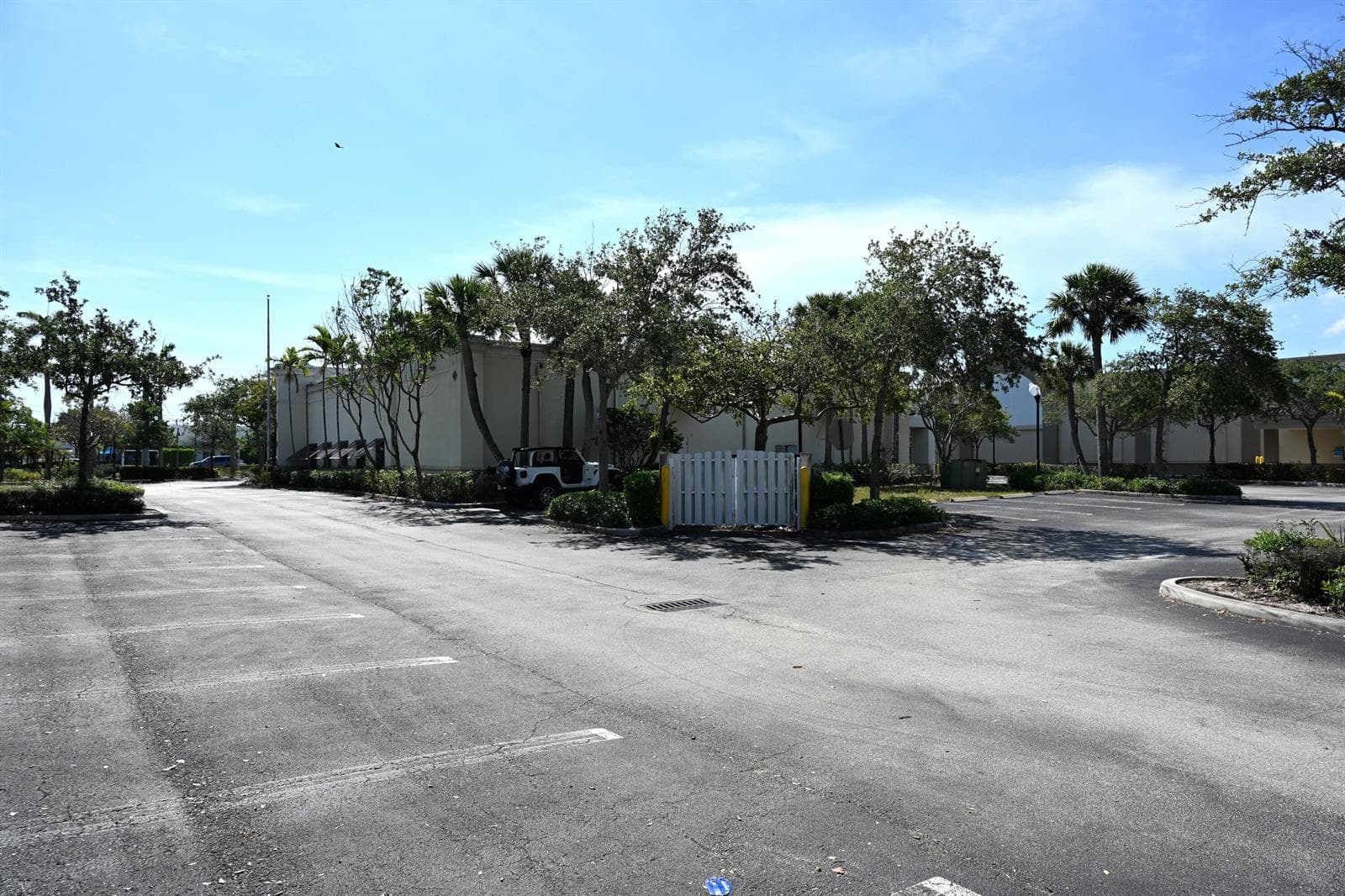 150 Tequesta Drive
