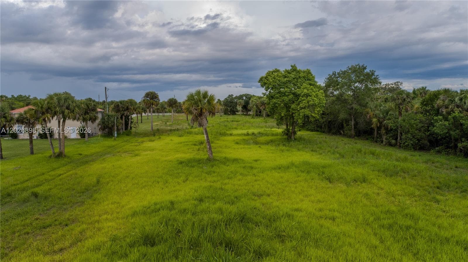 5220 Fort Denaud Rd, LaBelle FL 33935
