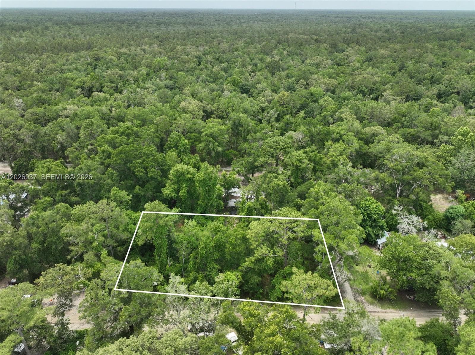 0 SW 83 Ct, Other City - In The State Of Florida FL 32693
