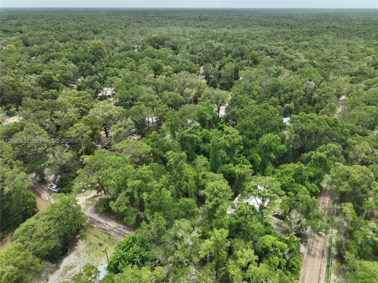 0 SW 83 Ct, Other City - In The State Of Florida FL 32693