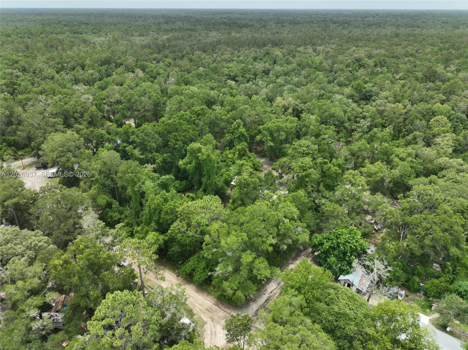 0 SW 83 Ct, Other City - In The State Of Florida FL 32693