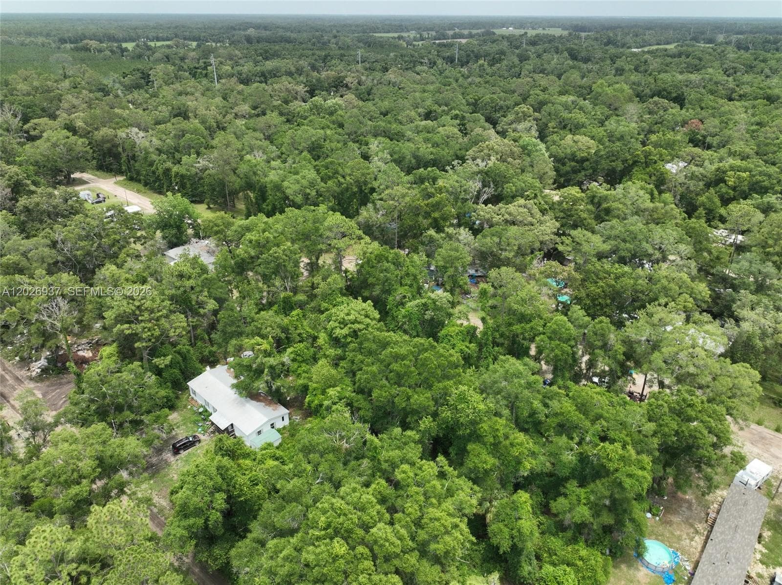 0 SW 83 Ct, Other City - In The State Of Florida FL 32693