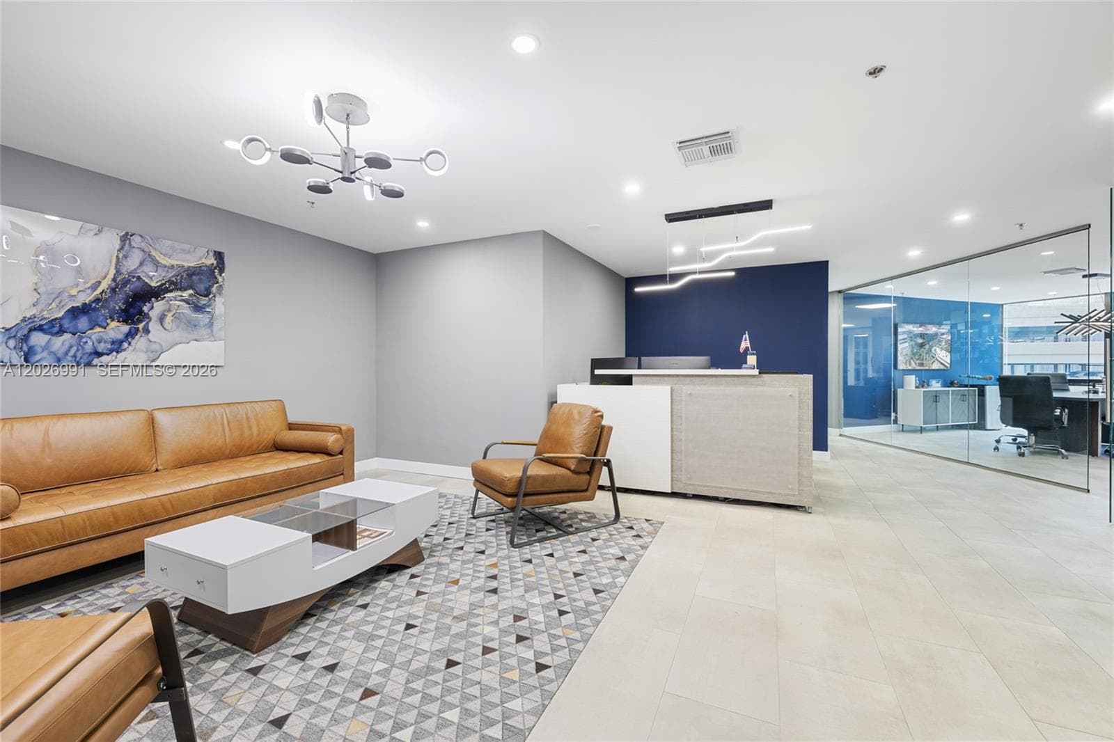 200 S Andrews Ave # 503, Fort Lauderdale FL 33301