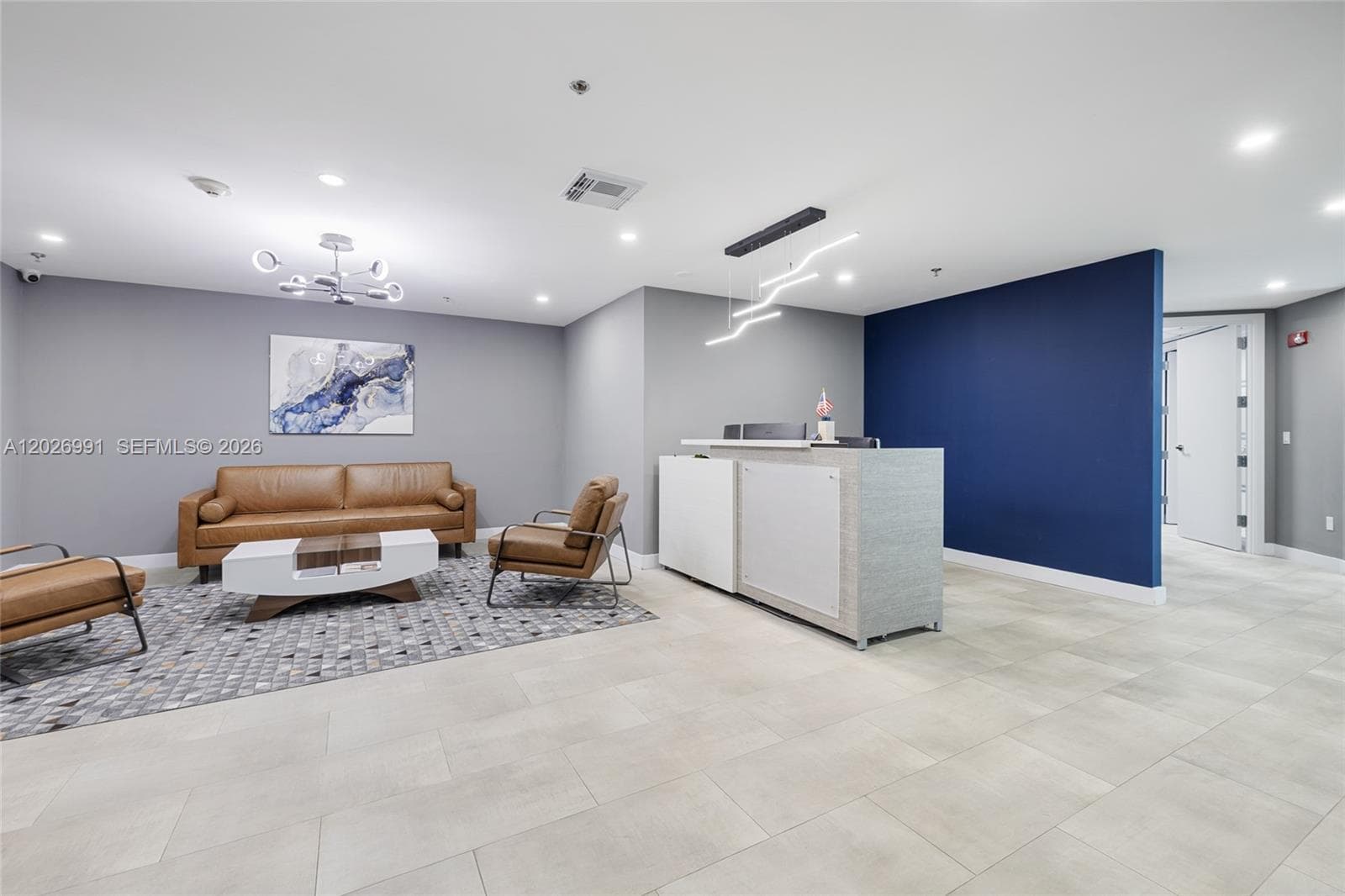 200 S Andrews Ave # 503, Fort Lauderdale FL 33301